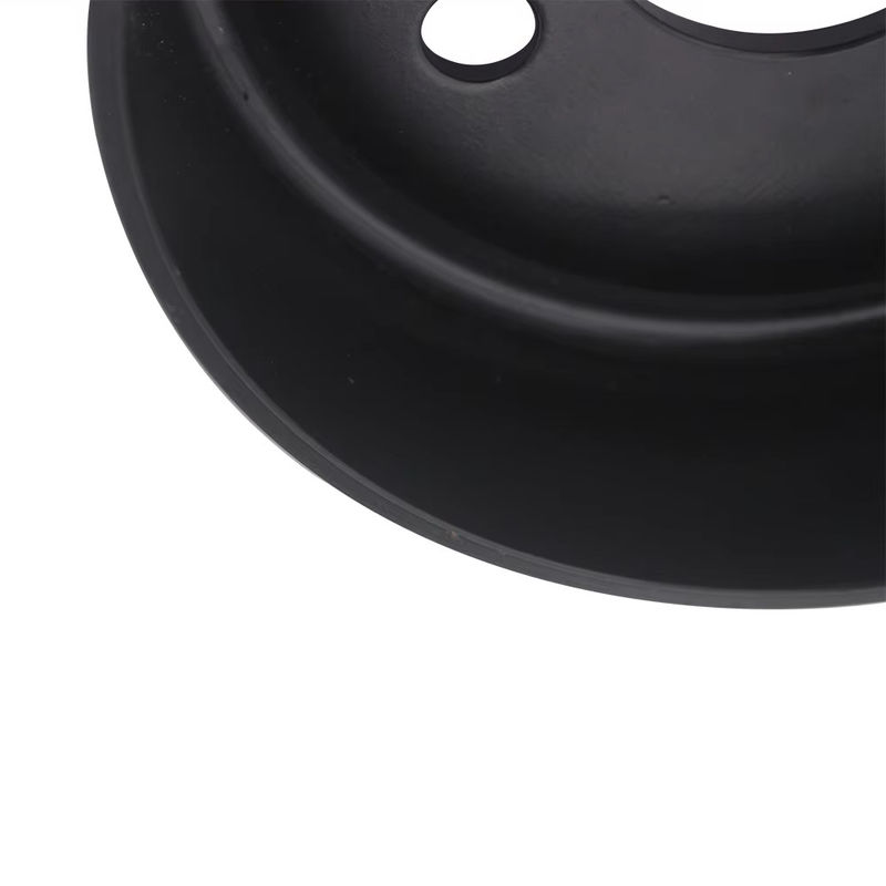 ウォモラ 新品 オリジナル 割引価格 自動車部品 31338106 ボルボ S60 S80 V60 V70 XC60 XC70用のポリス冷却水ポンプ