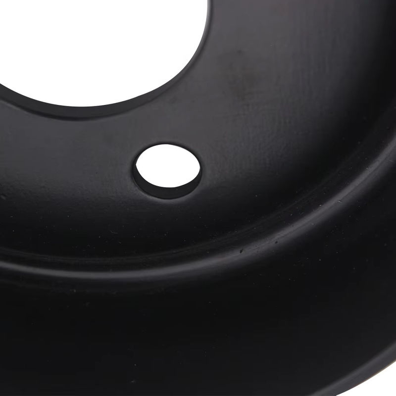 ウォモラ 新品 オリジナル 割引価格 自動車部品 31338106 ボルボ S60 S80 V60 V70 XC60 XC70用のポリス冷却水ポンプ