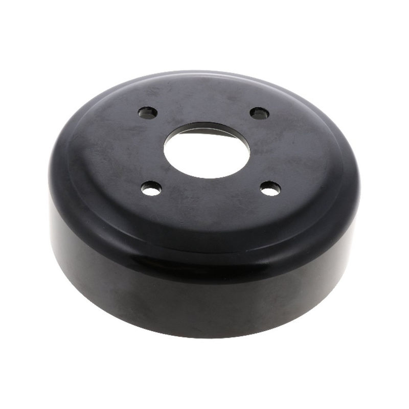 ウォモラ 新品 オリジナル 割引価格 自動車部品 31338106 ボルボ S60 S80 V60 V70 XC60 XC70用のポリス冷却水ポンプ