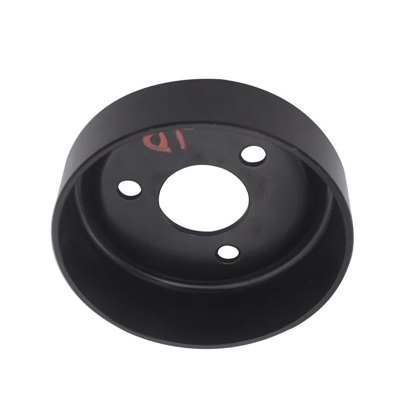 ウォモラ 新品 オリジナル 割引価格 自動車部品 31338106 ボルボ S60 S80 V60 V70 XC60 XC70用のポリス冷却水ポンプ