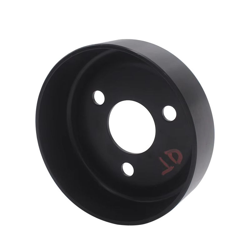 ウォモラ 新品 オリジナル 割引価格 自動車部品 31338106 ボルボ S60 S80 V60 V70 XC60 XC70用のポリス冷却水ポンプ