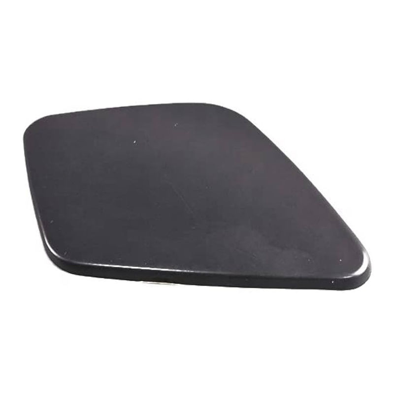 Womala 新品 オートパーツ 39814180 フロント 右サイドヘッドライト ウォーシャー ジェットカバー ボルボ V40 2013-2016