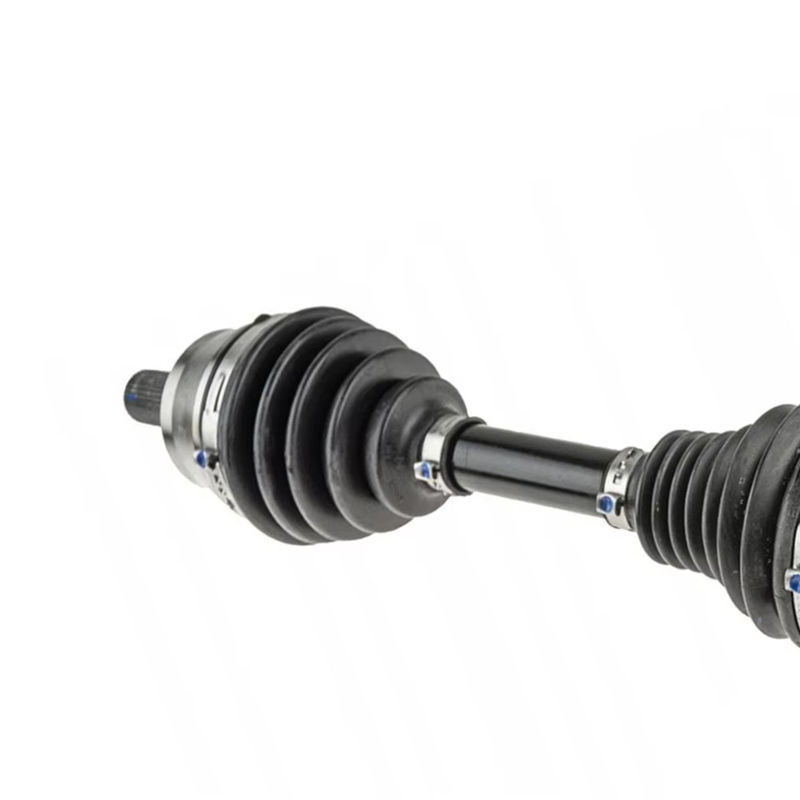 ウォムラ オートパーツ OE 36011266 オートパーツ オートパーツ OE 36011266 ドライブシャフト 左前5シリンダー ボルボ S60 V60 S80 V40 V70