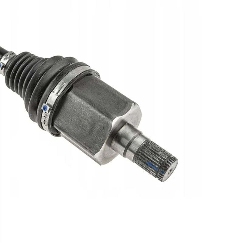 ウォムラ オートパーツ OE 36011266 オートパーツ オートパーツ OE 36011266 ドライブシャフト 左前5シリンダー ボルボ S60 V60 S80 V40 V70