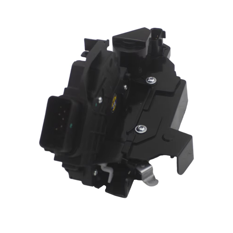 ウォモラ オート部品 OE 31253662 ヴォルボ XC60 XC70 S80 V70用の車ドアロックアクチュエーター