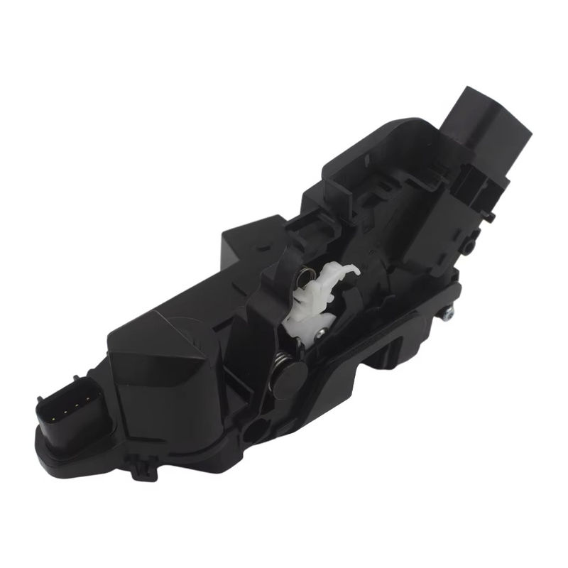 ウォモラ オート部品 OE 31253662 ヴォルボ XC60 XC70 S80 V70用の車ドアロックアクチュエーター