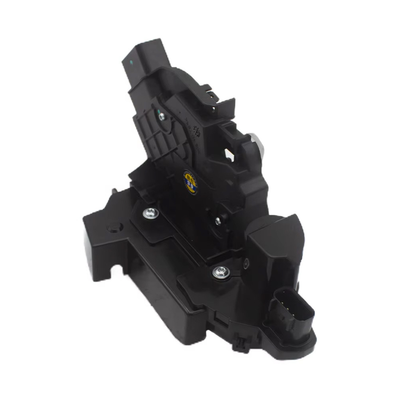 ウォモラ オート部品 OE 31253662 ヴォルボ XC60 XC70 S80 V70用の車ドアロックアクチュエーター