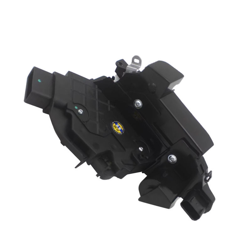 ウォモラ オート部品 OE 31253662 ヴォルボ XC60 XC70 S80 V70用の車ドアロックアクチュエーター