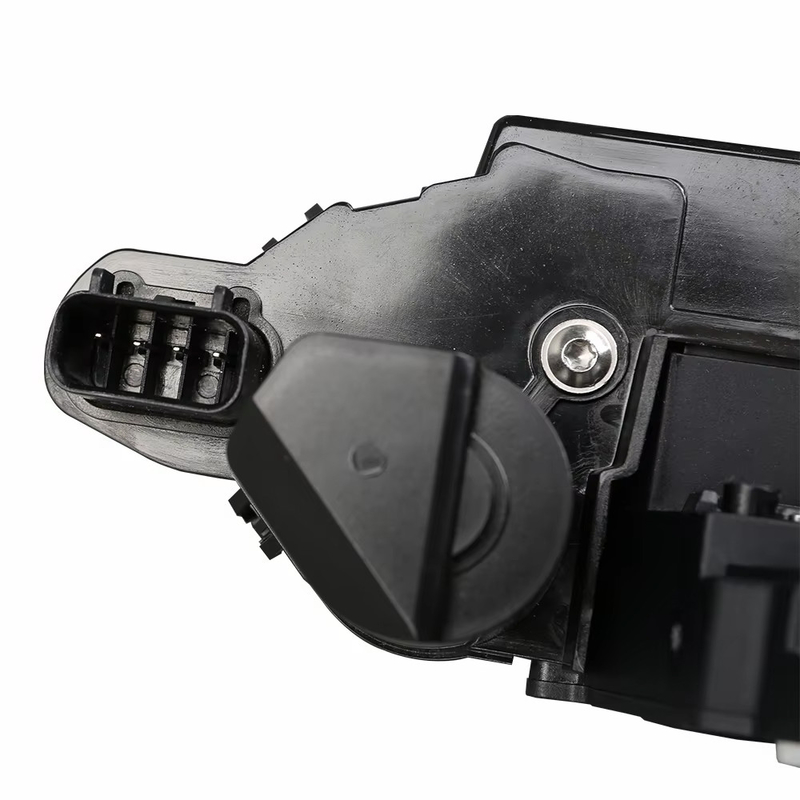 ウォモラ オート部品 OE 31253662 ヴォルボ XC60 XC70 S80 V70用の車ドアロックアクチュエーター