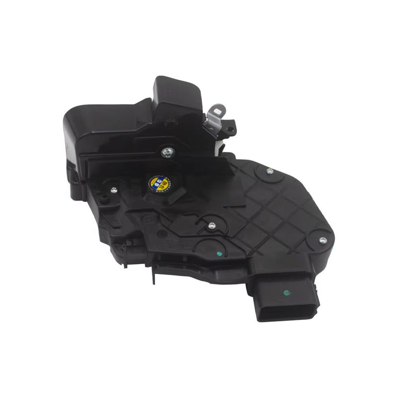 Womala 新品 オート部品 31253660 ドアロック フロント 右 ボルボ S40 S80 V50 V70 XC60 XC70