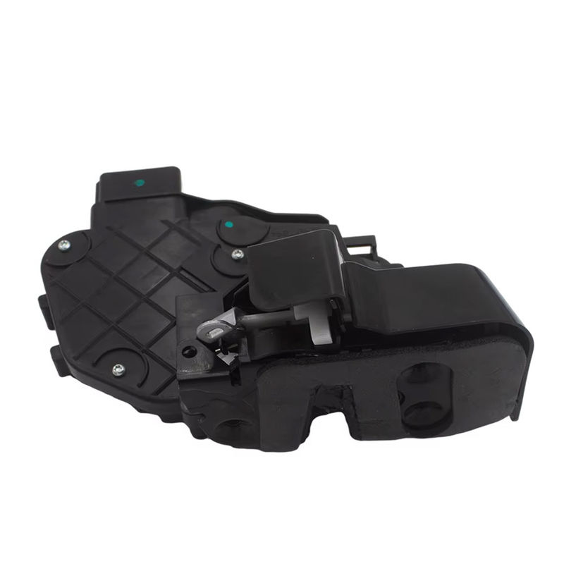 Womala 新品 オート部品 31253660 ドアロック フロント 右 ボルボ S40 S80 V50 V70 XC60 XC70