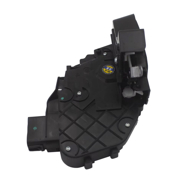 Womala 新品 オート部品 31253660 ドアロック フロント 右 ボルボ S40 S80 V50 V70 XC60 XC70