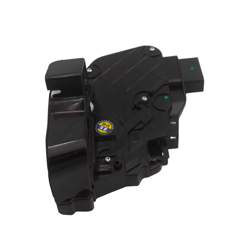 Womala 新品 オート部品 31253660 ドアロック フロント 右 ボルボ S40 S80 V50 V70 XC60 XC70