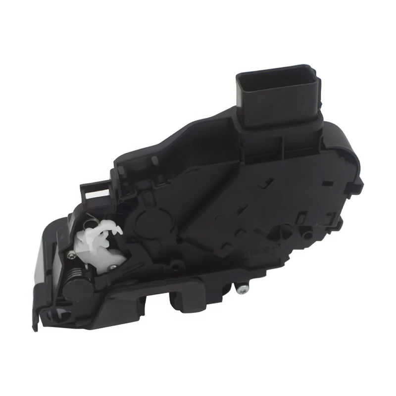 Womala 新品 オート部品 31253660 ドアロック フロント 右 ボルボ S40 S80 V50 V70 XC60 XC70