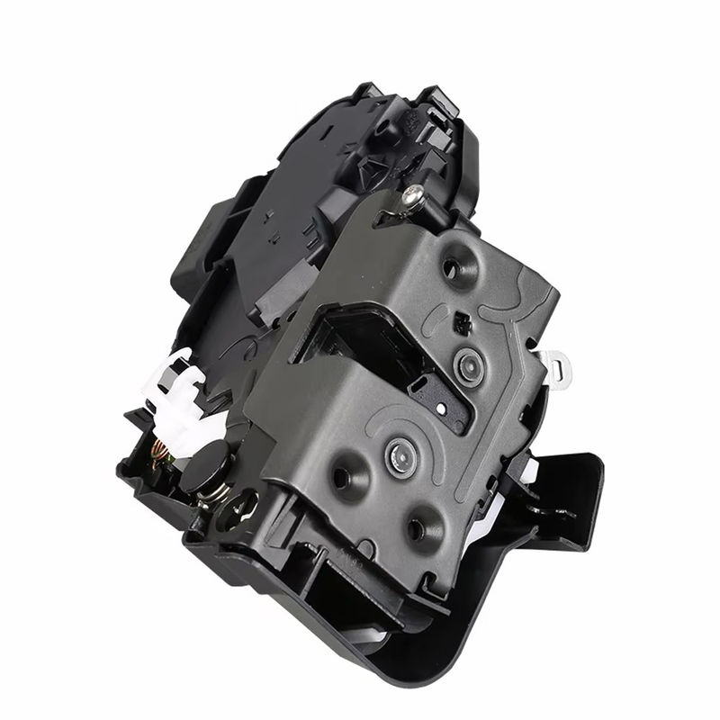 Womala 新品 オート部品 31253660 ドアロック フロント 右 ボルボ S40 S80 V50 V70 XC60 XC70