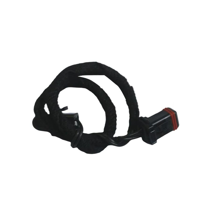 ウォモラ 新品 オート部品 30674546 センサー 外気温 ボルボ C30 C70 S40 S80 V50 V70