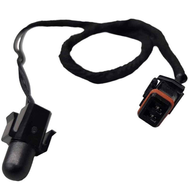 ウォモラ 新品 オート部品 30674546 センサー 外気温 ボルボ C30 C70 S40 S80 V50 V70