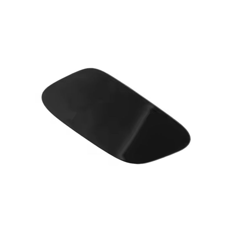 Womala 工場価格 オート部品 OE 39823211 左 右ヘッドライト 洗面孔カバー ボルボ S60 V60 2014-2018