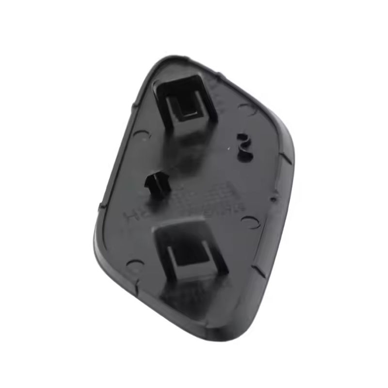 Womala 工場価格 オート部品 OE 39823211 左 右ヘッドライト 洗面孔カバー ボルボ S60 V60 2014-2018