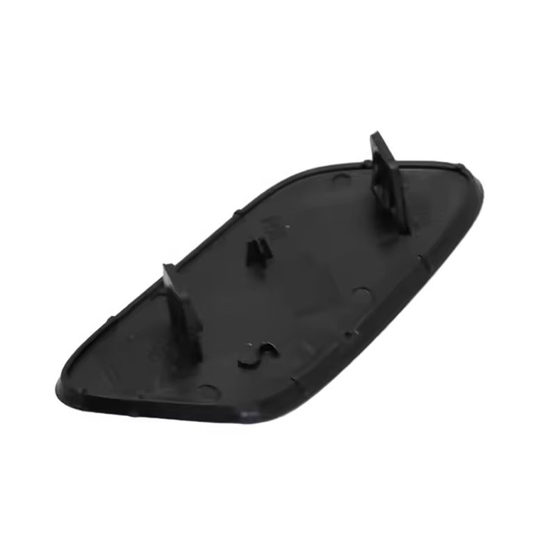 Womala 工場価格 オート部品 OE 39823211 左 右ヘッドライト 洗面孔カバー ボルボ S60 V60 2014-2018