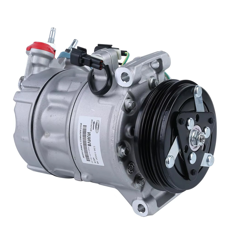オート部品OE 36001462 空調ACコンプレッサー ボルボ S60 S80 V60 V70 XC60 XC70