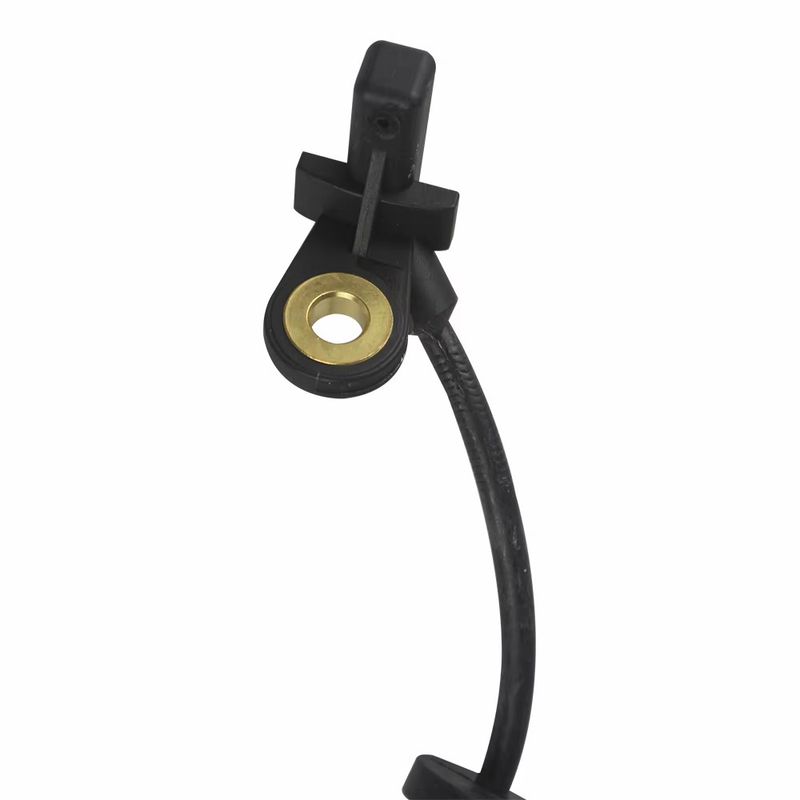 自動車用部品 30773743 ABSホイールスピードセンサー 後ろ右