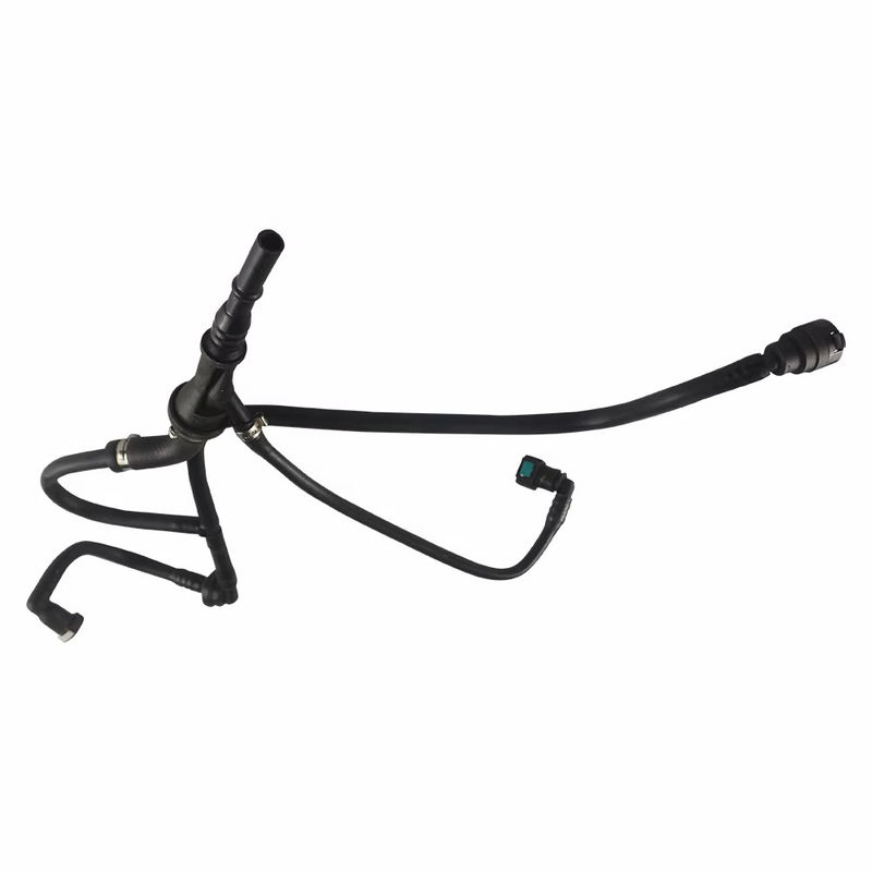 本格的な自動車部品 31201432 ボルボC30C70S40V50用のブレーキ真空ホース