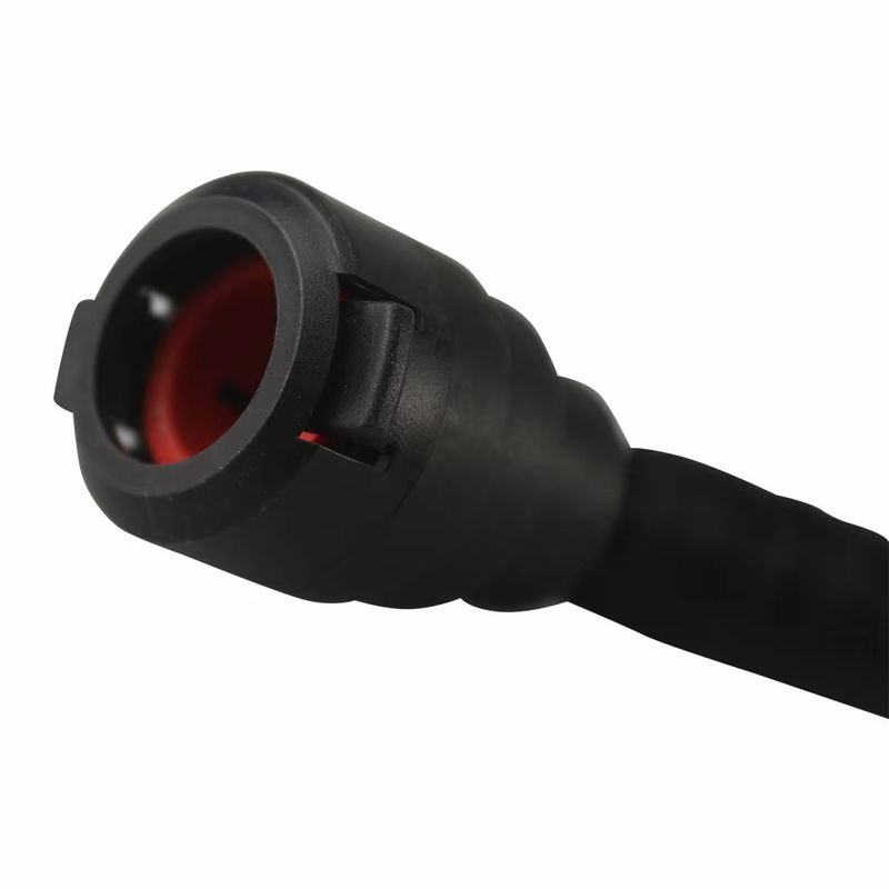 本格的な自動車部品 31201432 ボルボC30C70S40V50用のブレーキ真空ホース