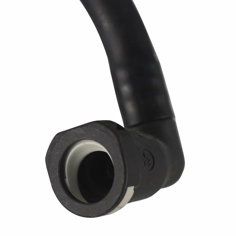 本格的な自動車部品 31201432 ボルボC30C70S40V50用のブレーキ真空ホース