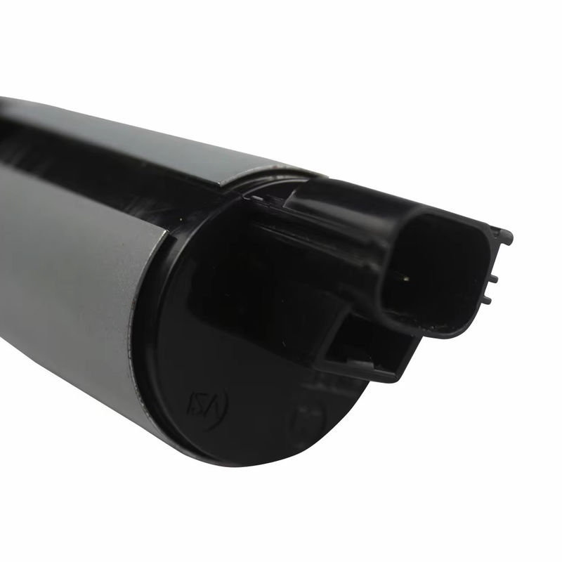 ウォモラ・ボディ・パーツ OE 31349350 フロアライト洗浄ポンプ ボルボ C30 C70 S40 V50