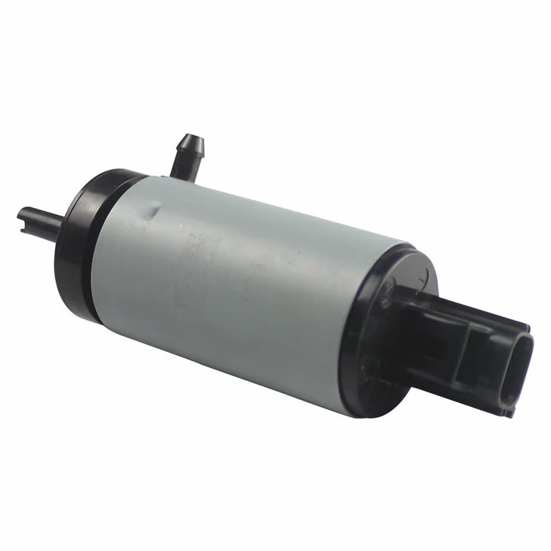 ウォモラ・ボディ・パーツ OE 31349350 フロアライト洗浄ポンプ ボルボ C30 C70 S40 V50