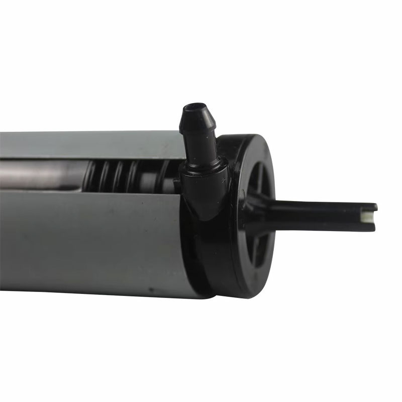 ウォモラ・ボディ・パーツ OE 31349350 フロアライト洗浄ポンプ ボルボ C30 C70 S40 V50