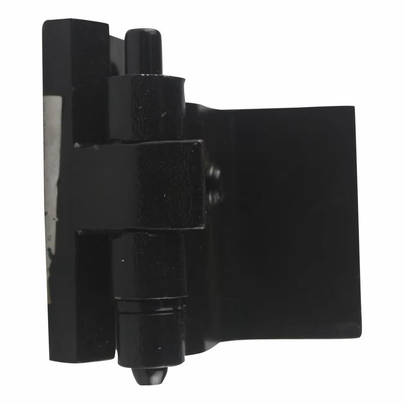 オートマティックドアパーツ OE 30784903 31218728 アルミニウム ドアヒンジ ボルボ XC70 XC90