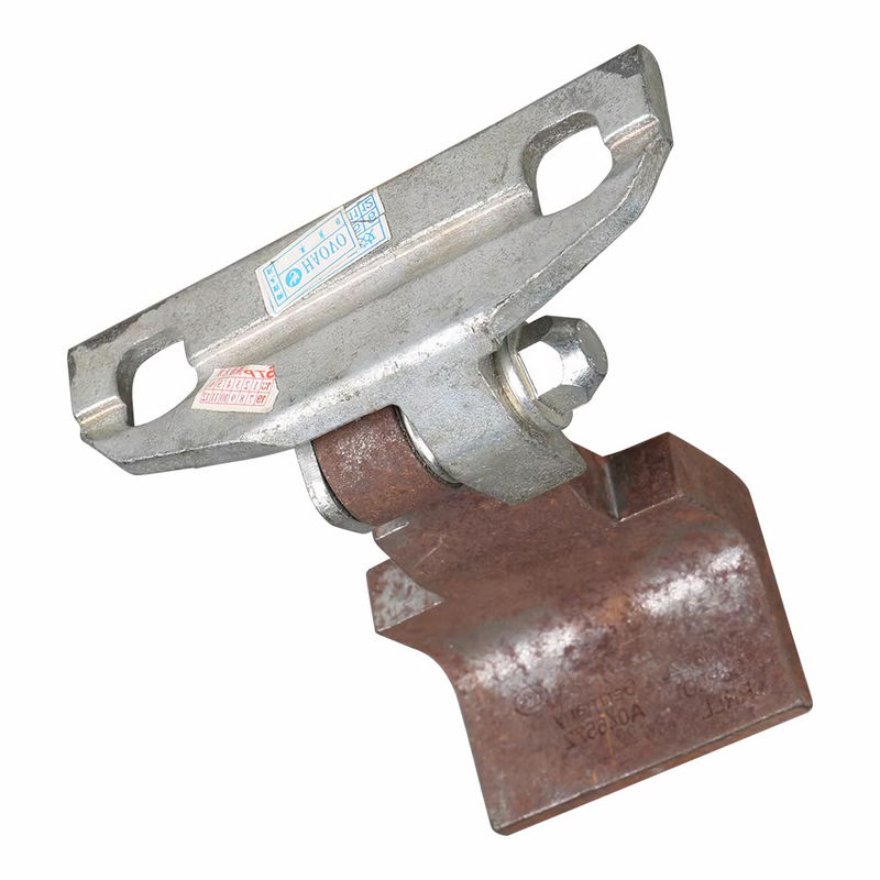 オートマティックドアパーツ OE 30784903 31218728 アルミニウム ドアヒンジ ボルボ XC70 XC90