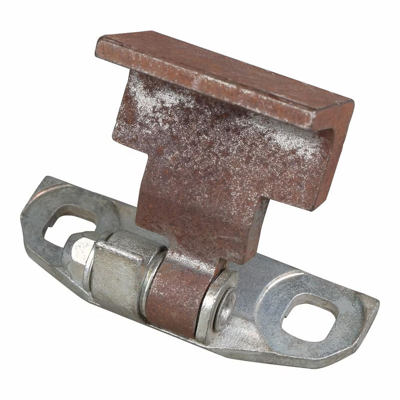 オートマティックドアパーツ OE 30784903 31218728 アルミニウム ドアヒンジ ボルボ XC70 XC90