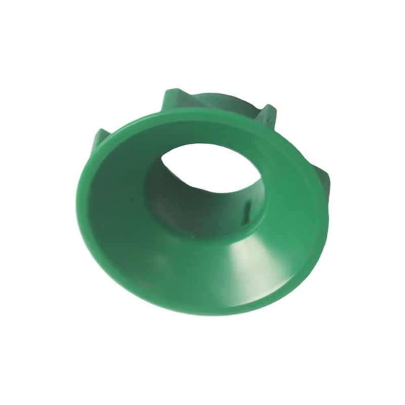 自動車部品 OE 30698684 クリップ フロアライト 外部固定クリップ ボルボ XC70