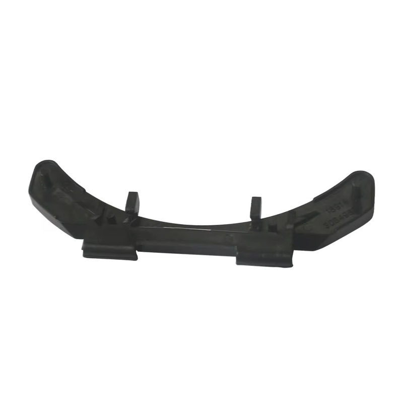 自動車用部品 OE 30649879 自動車燃料タンク フォルボ XC90 XC70 V70 S80 S60用のスプリングセットのアルミドアヒンジ