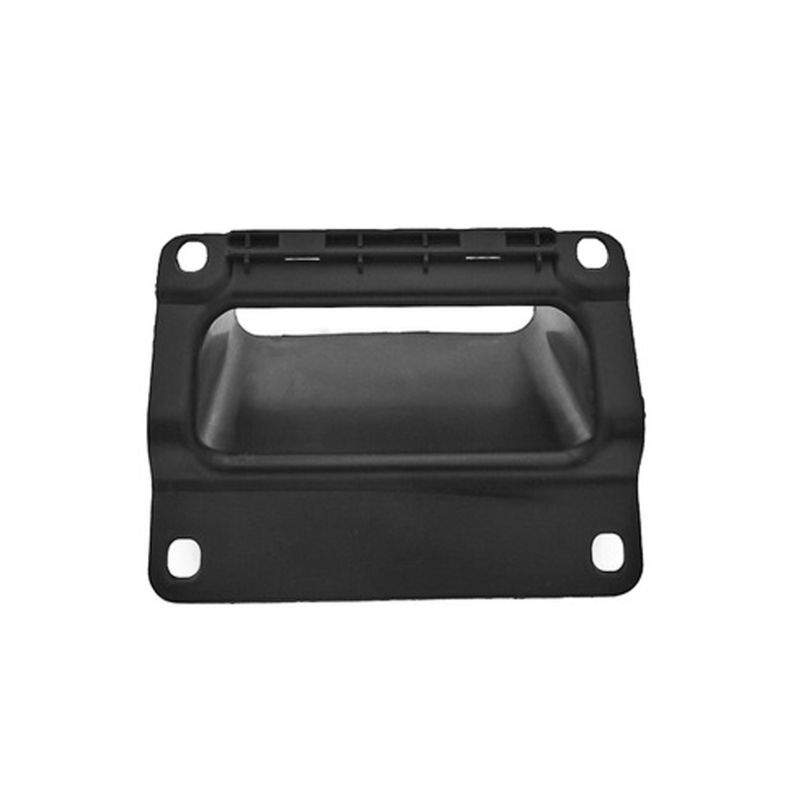 オリジナル・カー・アクセサリー OE 30680247 自動車用エア・インレート・チューブ ヴォルヴォ・C70 V50 C30 S40