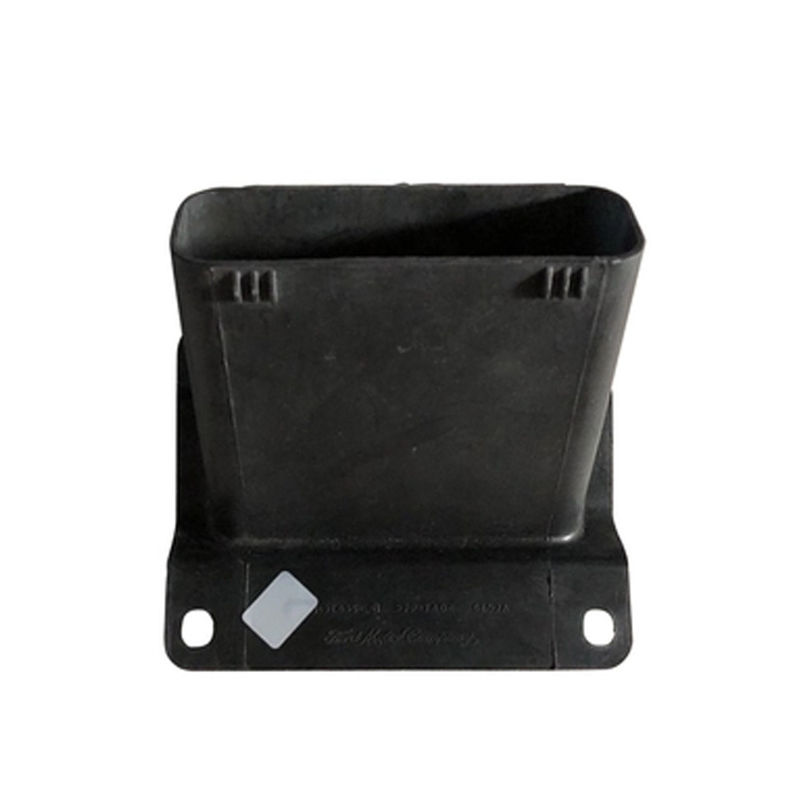 オリジナル・カー・アクセサリー OE 30680247 自動車用エア・インレート・チューブ ヴォルヴォ・C70 V50 C30 S40