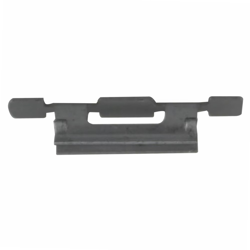 自動車部品 OE 30799593 ボルボ XC60 2009-2017 向け パネルトリム 鋳型クリップ