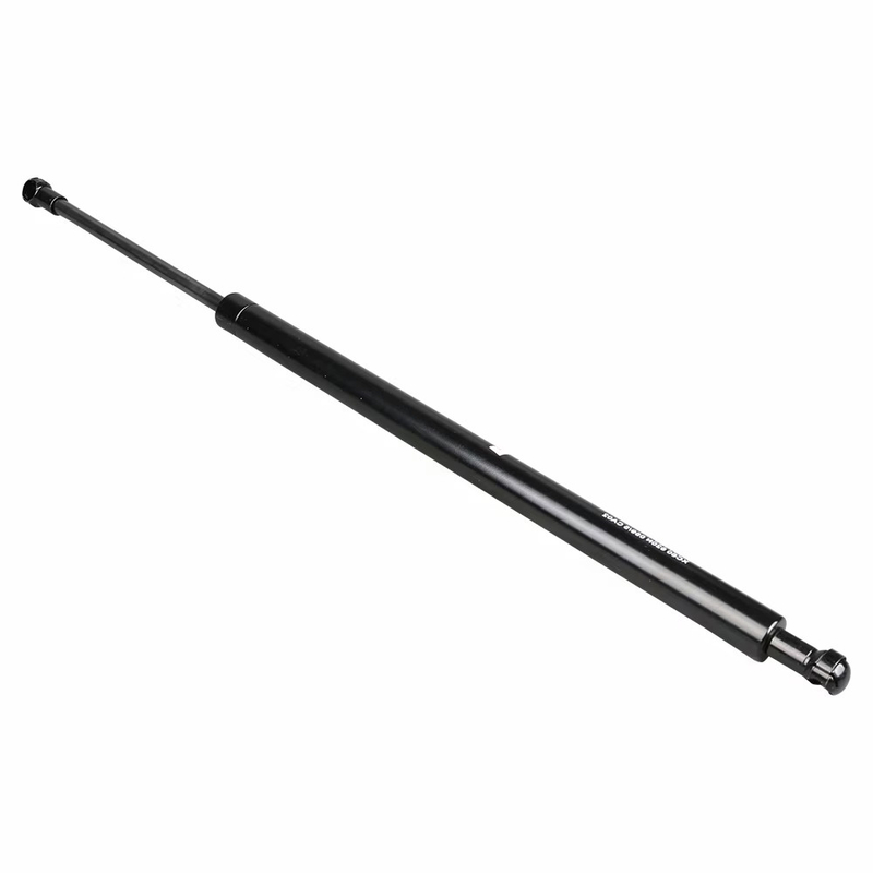 自動車部品 OE 30649516 31297156 エンジンフッド リフトサポート ガススプリング ボルボ S80 S80L V70 XC70 S80