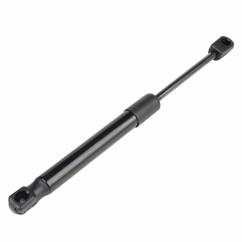自動車部品 OE 30649516 31297156 エンジンフッド リフトサポート ガススプリング ボルボ S80 S80L V70 XC70 S80