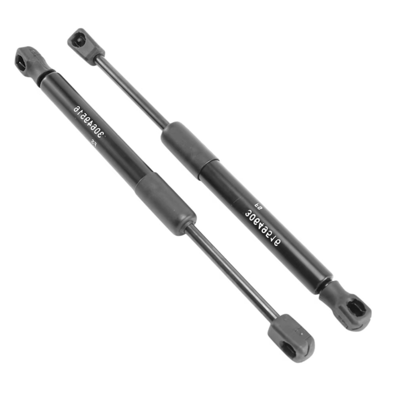 自動車部品 OE 30649516 31297156 エンジンフッド リフトサポート ガススプリング ボルボ S80 S80L V70 XC70 S80
