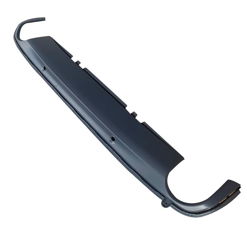 Womala 新品 オリジナル 工場 エンジン パーツ OE 39790320 ボルボ S60 V60 XC60 自動車 パーツ の 保護 プレート の 刻印