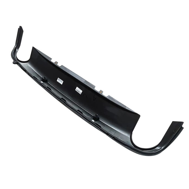 Womala 新品 オリジナル 工場 エンジン パーツ OE 39790320 ボルボ S60 V60 XC60 自動車 パーツ の 保護 プレート の 刻印