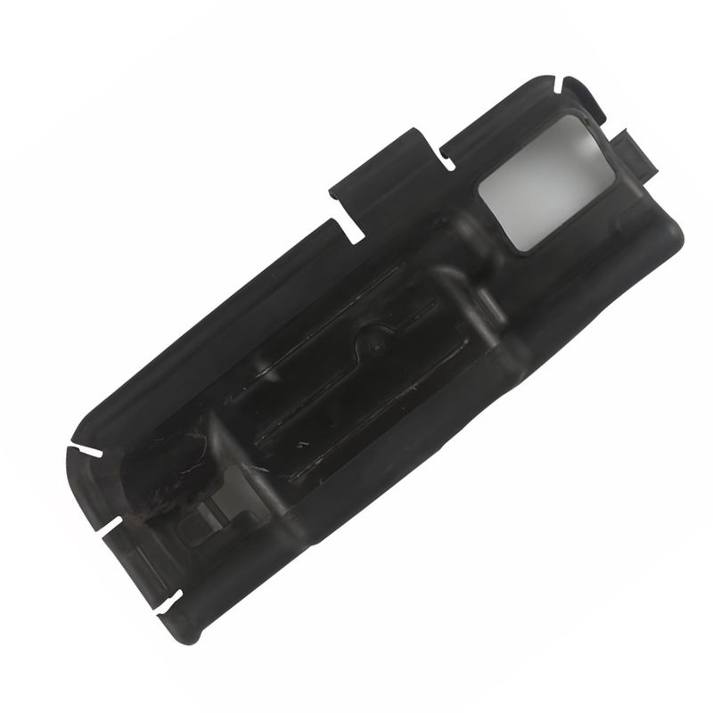 Womala 自動車部品 OE 30764316 ラジエーターサポート エアデフレクター 右 ボルボ V70 S80 -2016