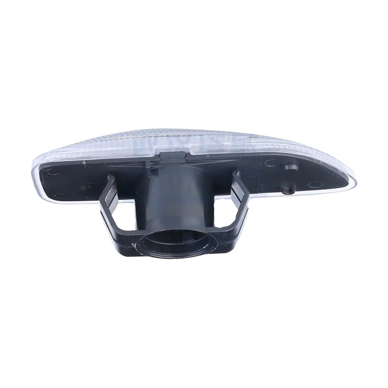自動車部品 30722641 ウォールシグナルランプ ボルボ XC90 S80 XC70 V70 S60 2001-2009