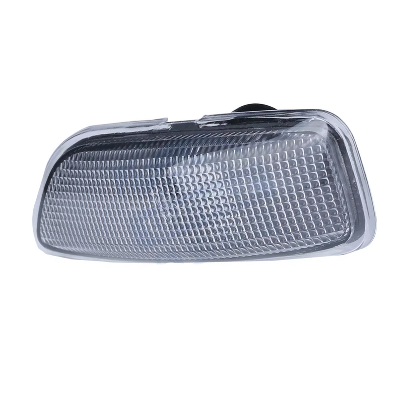自動車部品 30722641 ウォールシグナルランプ ボルボ XC90 S80 XC70 V70 S60 2001-2009