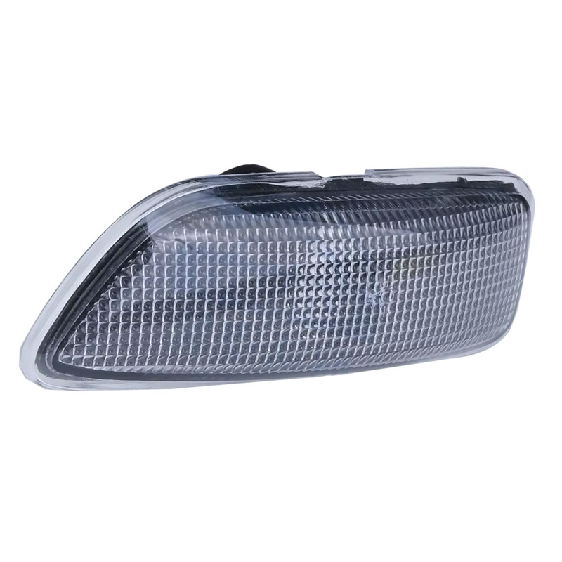 自動車部品 30722641 ウォールシグナルランプ ボルボ XC90 S80 XC70 V70 S60 2001-2009