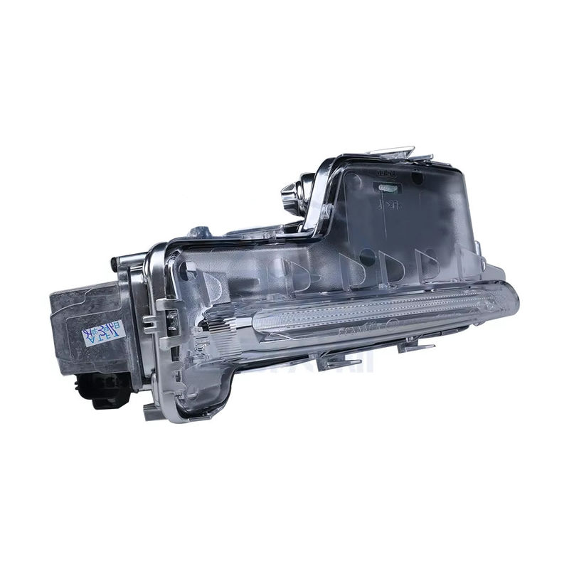自動車用部品 31353289 12v カーターンシグナルライト Auto Parts S60 V60
